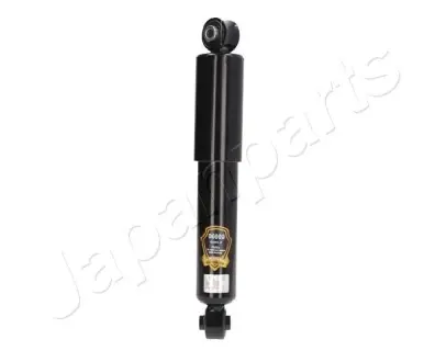 Амортизатор, ходова частина JAPANPARTS MM00009