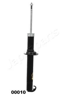 Амортизатор, ходова частина JAPANPARTS MM00010