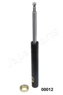 Амортизатор, ходова частина JAPANPARTS MM00012