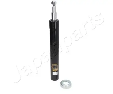 Амортизатор, ходова частина JAPANPARTS MM00013