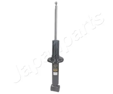 Амортизатор, ходова частина JAPANPARTS MM00014