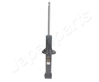 Амортизатор, ходова частина JAPANPARTS MM00015