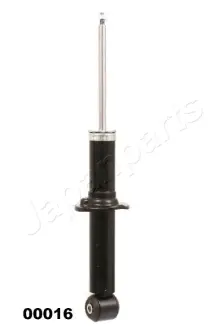 Амортизатор, ходова частина JAPANPARTS MM00016