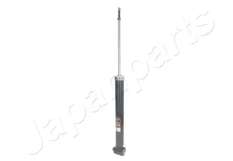 Амортизатор, ходова частина JAPANPARTS MM00017