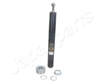 Амортизатор, ходова частина JAPANPARTS MM00018