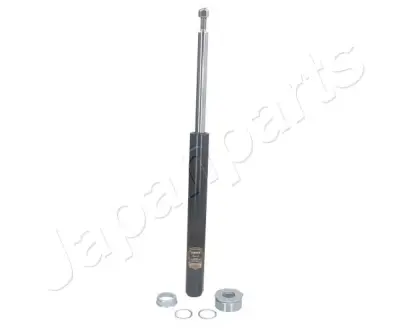 Амортизатор, ходова частина JAPANPARTS MM00019