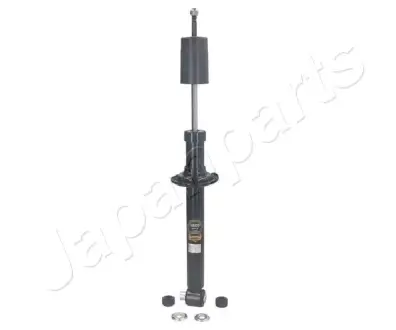 Амортизатор, ходова частина JAPANPARTS MM00020