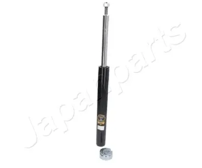 Амортизатор, ходова частина JAPANPARTS MM00021