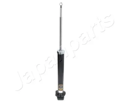 Амортизатор, ходова частина JAPANPARTS MM00023