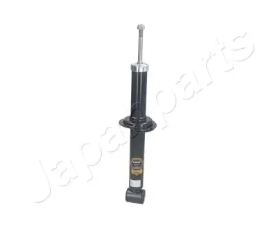 Амортизатор, ходова частина JAPANPARTS MM00026