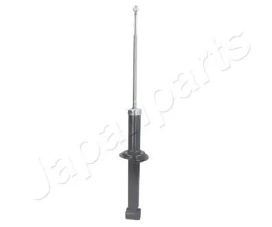 Амортизатор, ходова частина JAPANPARTS MM00027