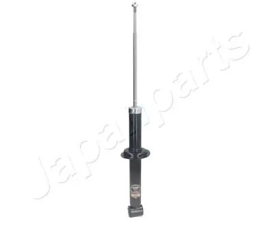 Амортизатор, ходова частина JAPANPARTS MM00028