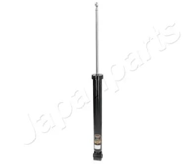 Амортизатор, ходова частина JAPANPARTS MM00030