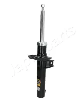 Амортизатор, ходова частина JAPANPARTS MM00031