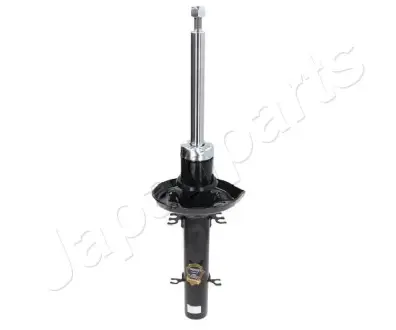 Амортизатор, ходова частина JAPANPARTS MM00033