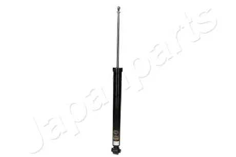 Амортизатор, ходова частина JAPANPARTS MM00034