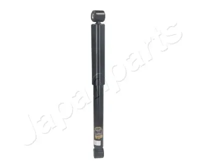 Амортизатор, ходова частина JAPANPARTS MM00035