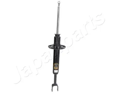 Амортизатор, ходова частина JAPANPARTS MM00037