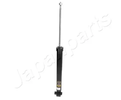 Амортизатор, ходова частина JAPANPARTS MM00038