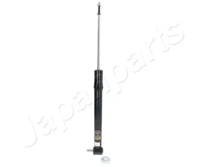 Амортизатор, ходова частина JAPANPARTS MM00039
