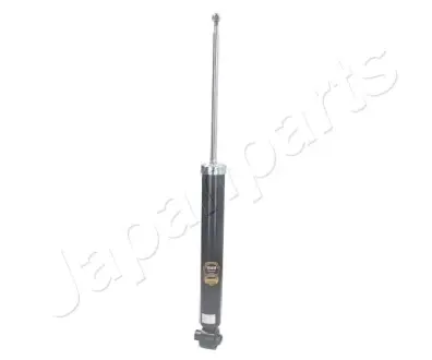 Амортизатор, ходова частина JAPANPARTS MM00040