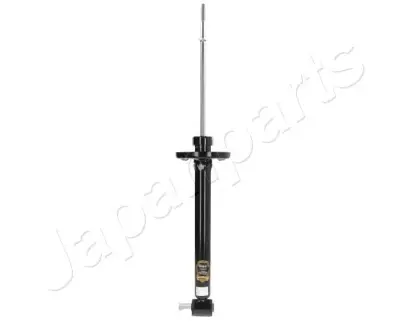 Амортизатор, ходова частина JAPANPARTS MM00041