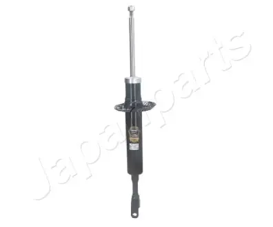 Амортизатор, ходовая часть JAPANPARTS MM00042