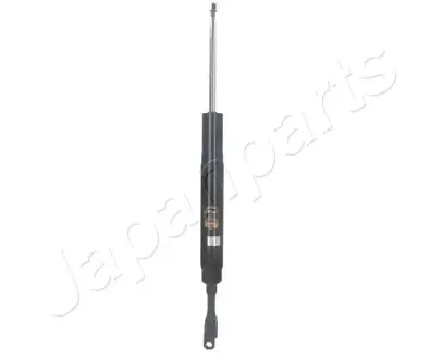 Амортизатор, ходова частина JAPANPARTS MM00043