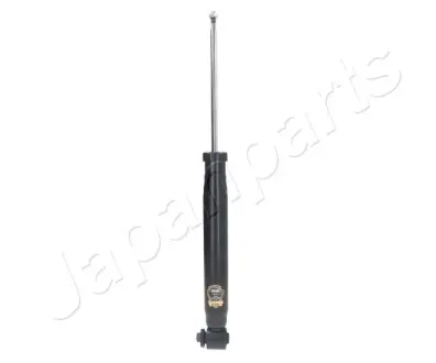 Амортизатор, ходова частина JAPANPARTS MM00044