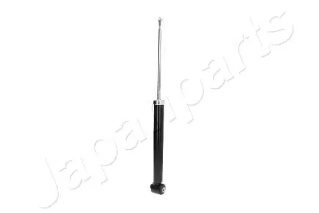 Амортизатор, ходова частина JAPANPARTS MM00045