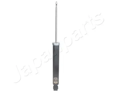 Амортизатор, ходова частина JAPANPARTS MM00048