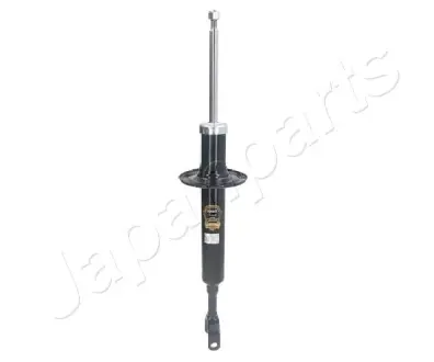 Амортизатор, ходова частина JAPANPARTS MM00049