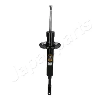 Амортизатор, ходова частина JAPANPARTS MM00050