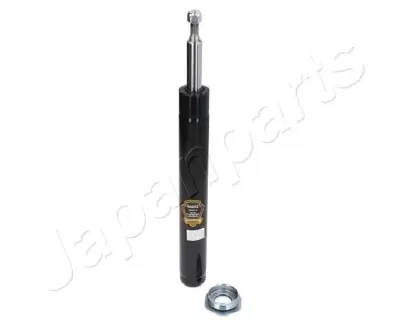 Амортизатор, ходова частина JAPANPARTS MM00052