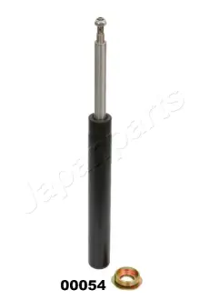 Амортизатор, ходова частина JAPANPARTS MM00054