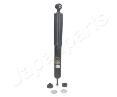 Амортизатор, ходова частина JAPANPARTS MM00055