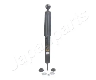 Амортизатор, ходова частина JAPANPARTS MM00056