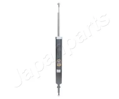 Амортизатор, ходова частина JAPANPARTS MM00057