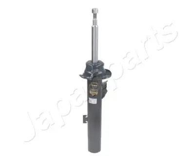 Амортизатор, ходова частина JAPANPARTS MM00058