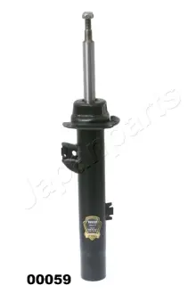 Амортизатор, ходова частина JAPANPARTS MM00059