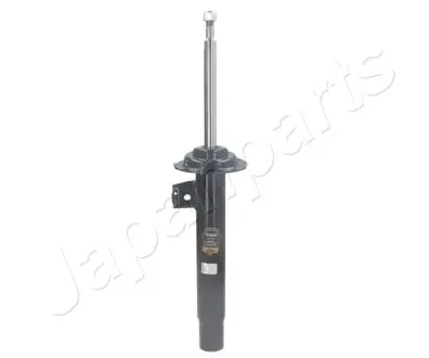 Амортизатор, ходова частина JAPANPARTS MM00060