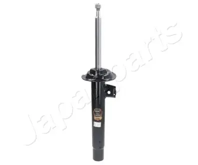 Амортизатор, ходова частина JAPANPARTS MM00061