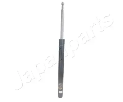 Амортизатор, ходова частина JAPANPARTS MM00062