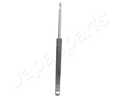 Амортизатор, ходова частина JAPANPARTS MM00063