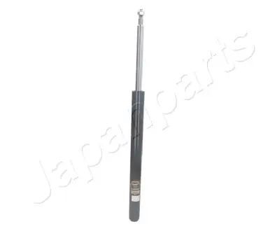 Амортизатор, ходова частина JAPANPARTS MM00064