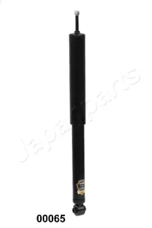 Амортизатор, ходова частина JAPANPARTS MM00065