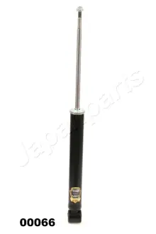 Амортизатор, ходова частина JAPANPARTS MM00066