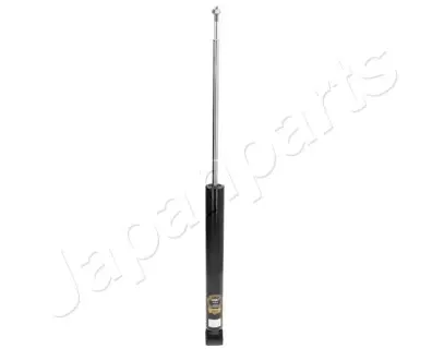 Амортизатор, ходова частина JAPANPARTS MM00067