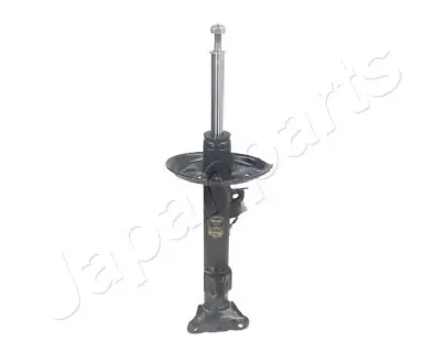 Амортизатор, ходова частина JAPANPARTS MM00068