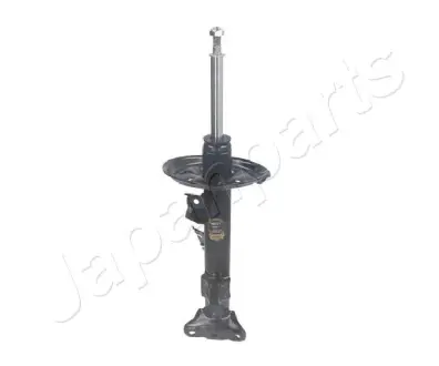 Амортизатор, ходова частина JAPANPARTS MM00071